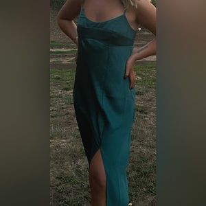 Target Dress worn once!